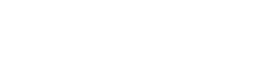 清除