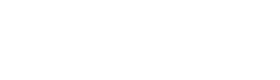 送出